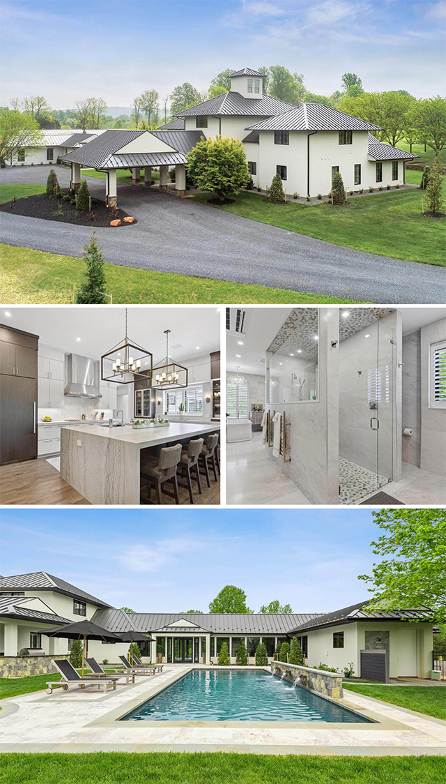 On the Market September 2023 Scouted Real Estate The Scout Guide