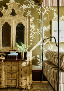 Tone On Tone: How to Master This Chic Design Trend - The Scout Guide