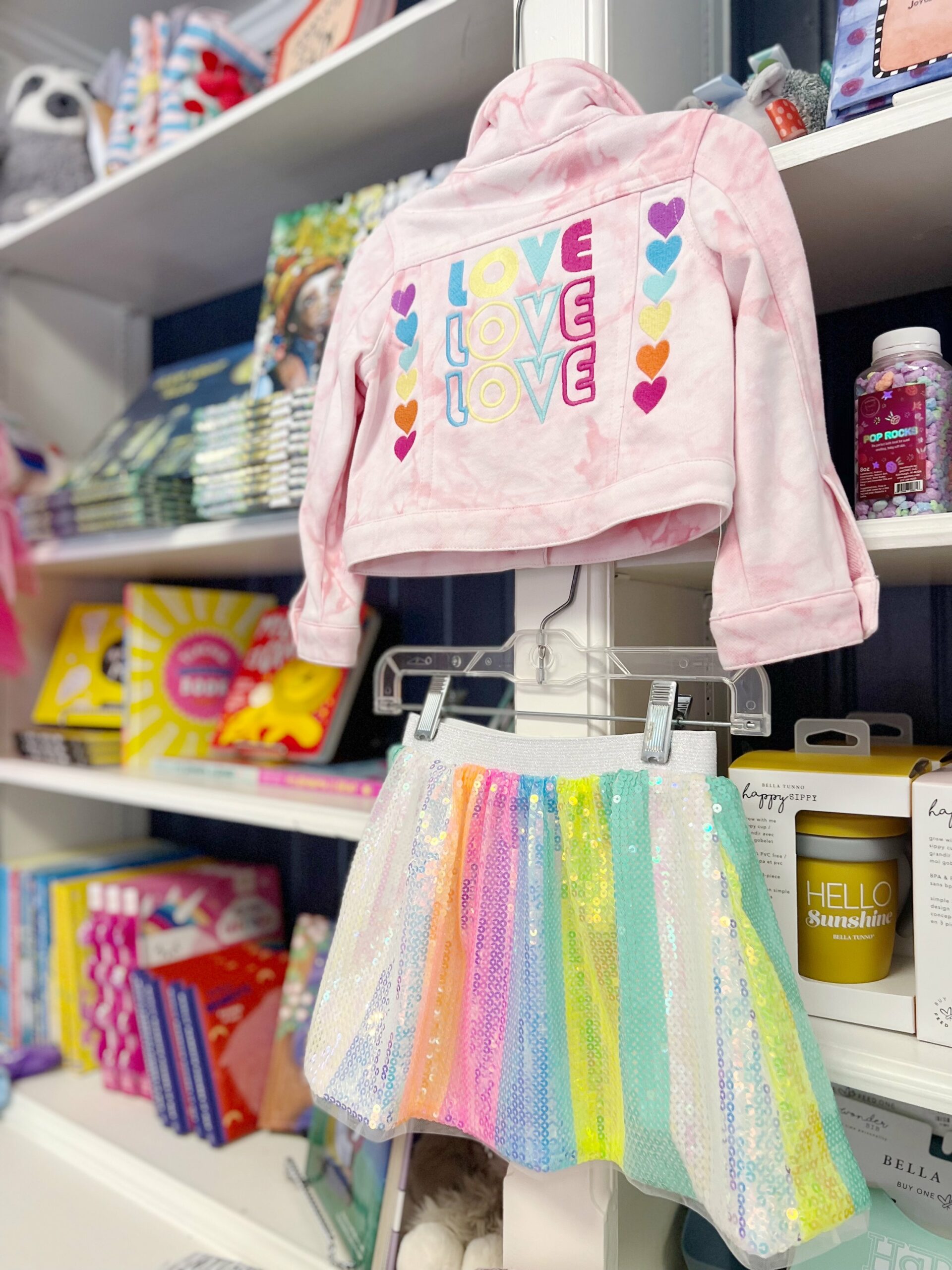 Our Picks For Back To School The Scout Guide