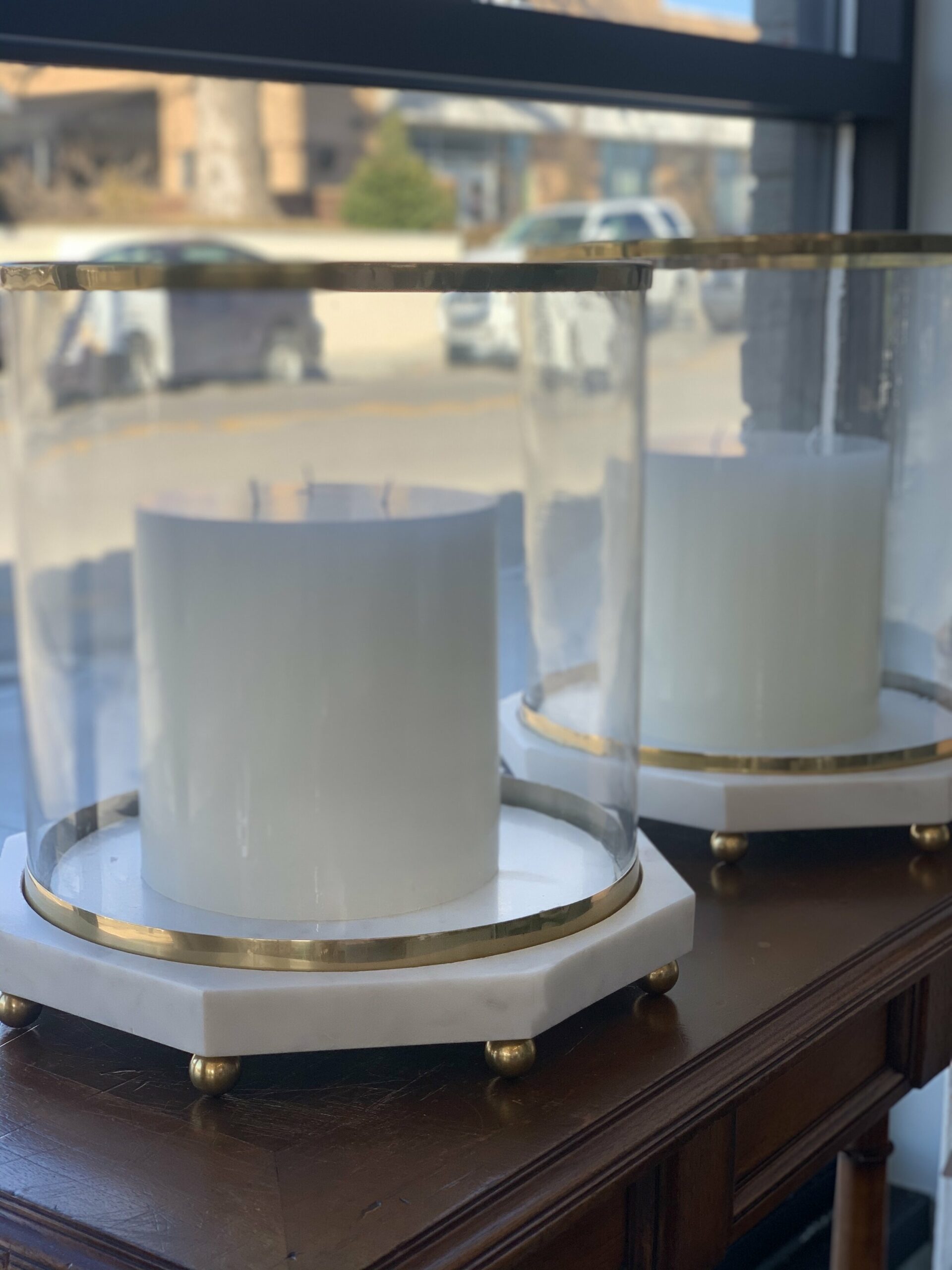 Current Home Trends with Embellishments Interiors The Scout Guide