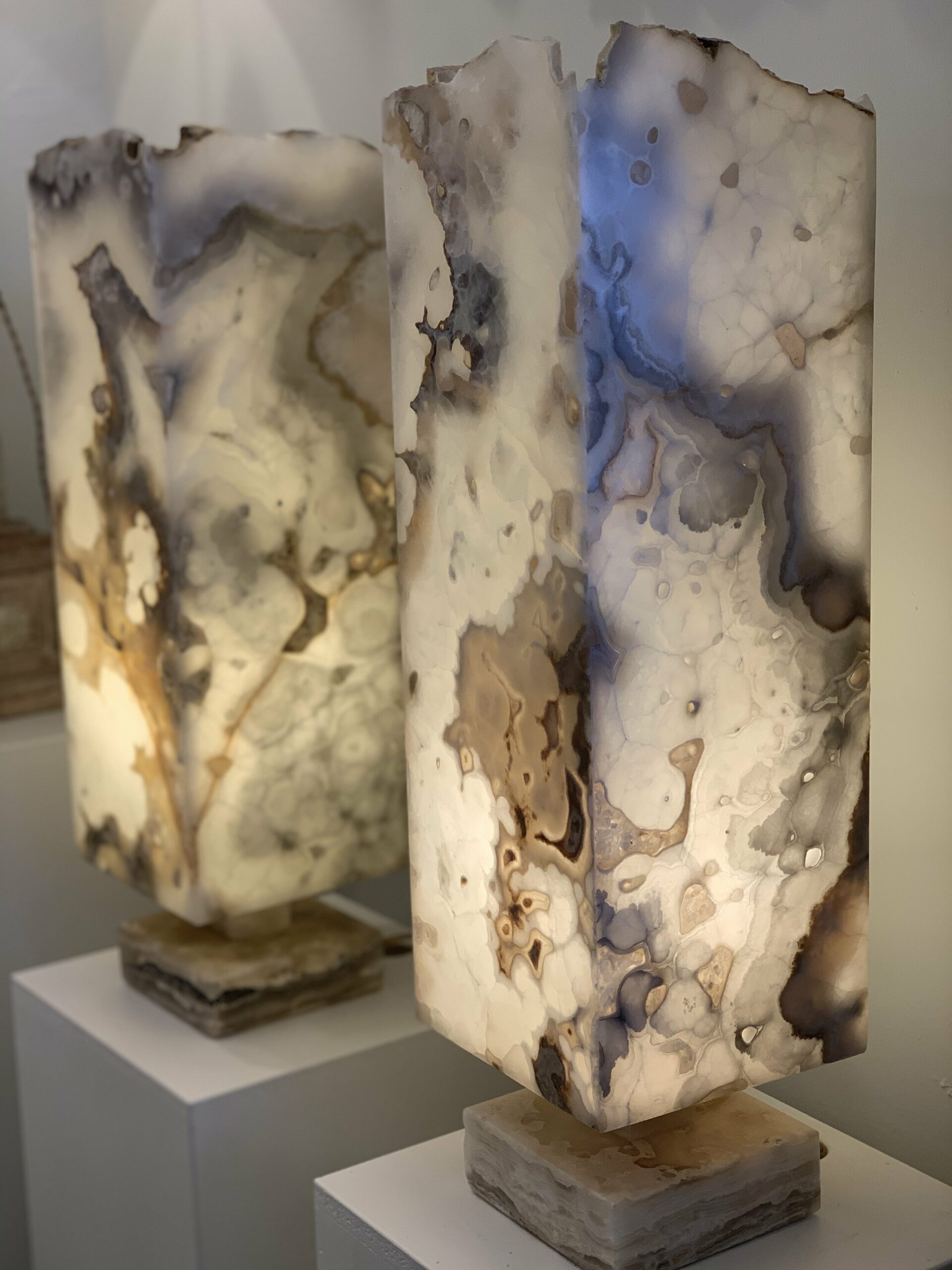 Current Home Trends with Embellishments Interiors The Scout Guide