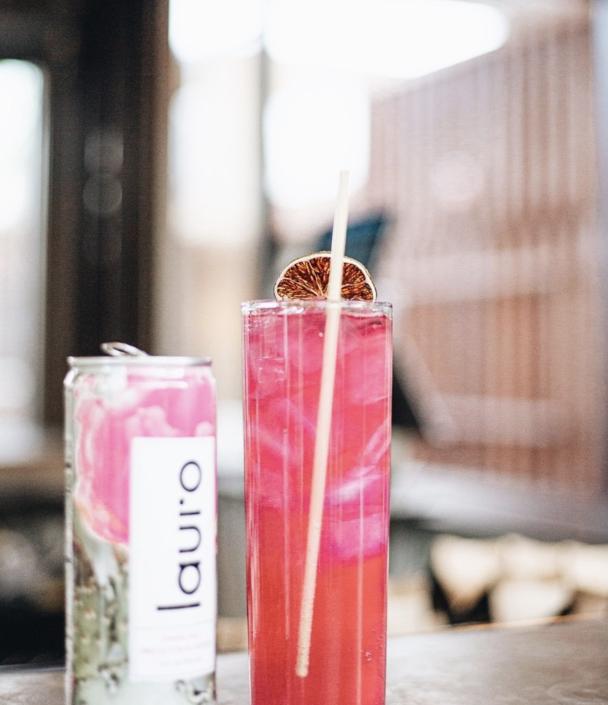 Tucson Happy Hour Guide The Scout Guide