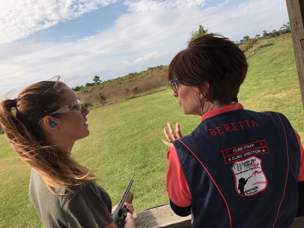 kasey headshot 2.jpg