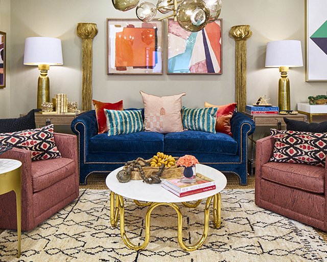 SCOUTED HOME STORES BASED IN THE WEST, MIDWEST, AND SOUTHWEST YOU ...