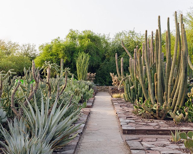 SCOUTED DESTINATIONS: 5 CITIES TO VISIT THIS SPRING - The Scout Guide