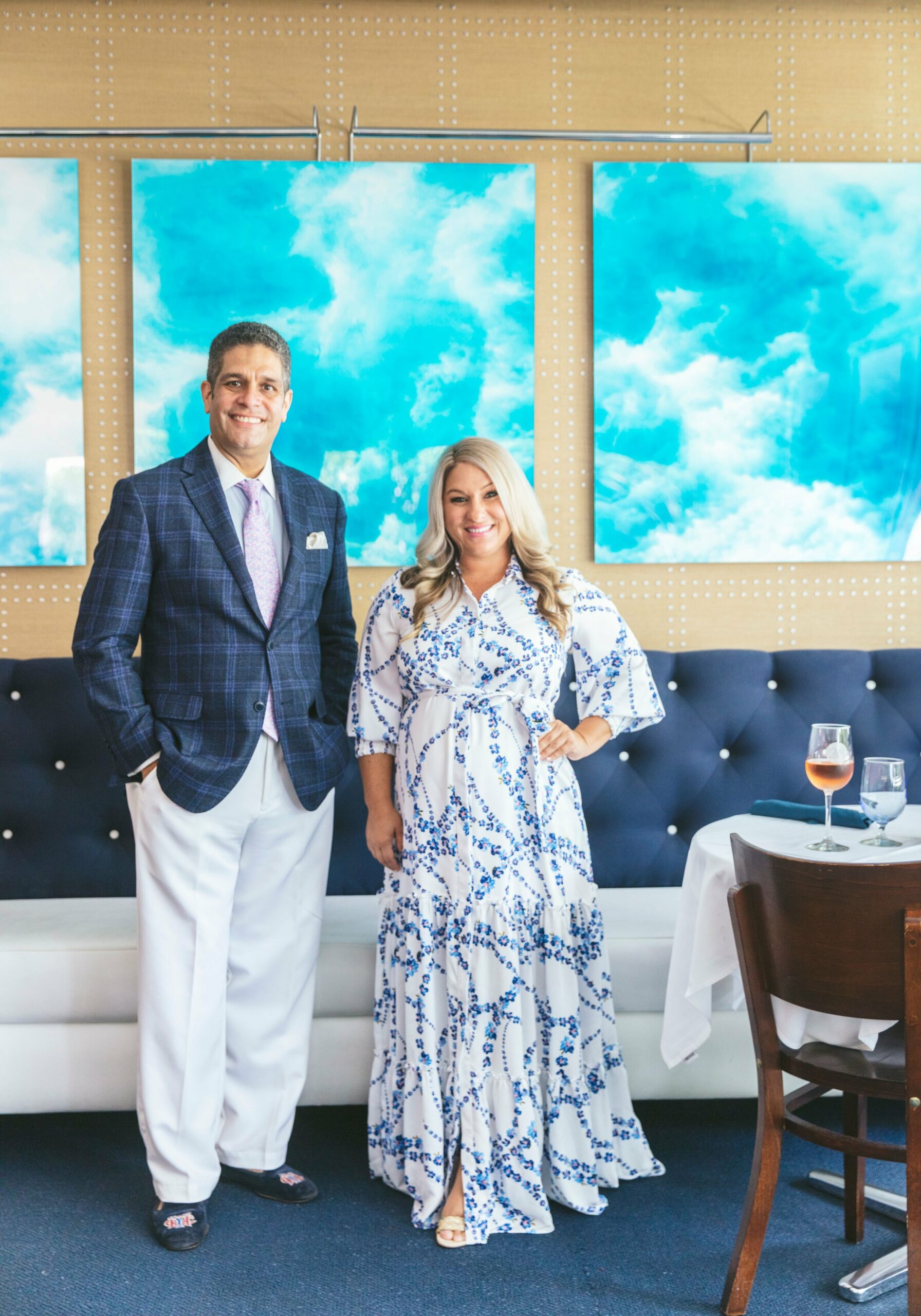 table 26 palm beach dress code Table 26 Palm Beach
