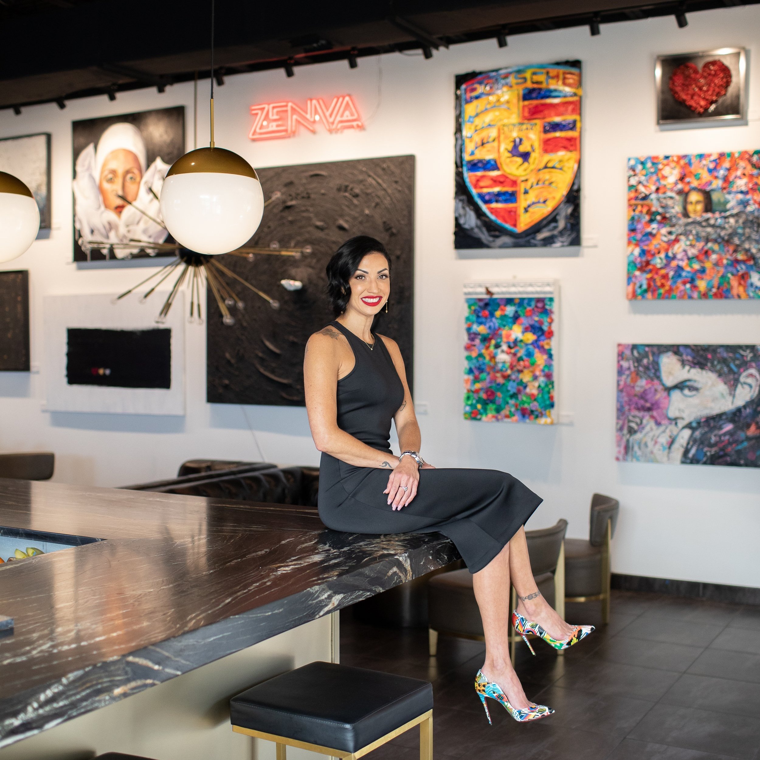 Zenva Kava Bar in Winter Park The Scout Guide