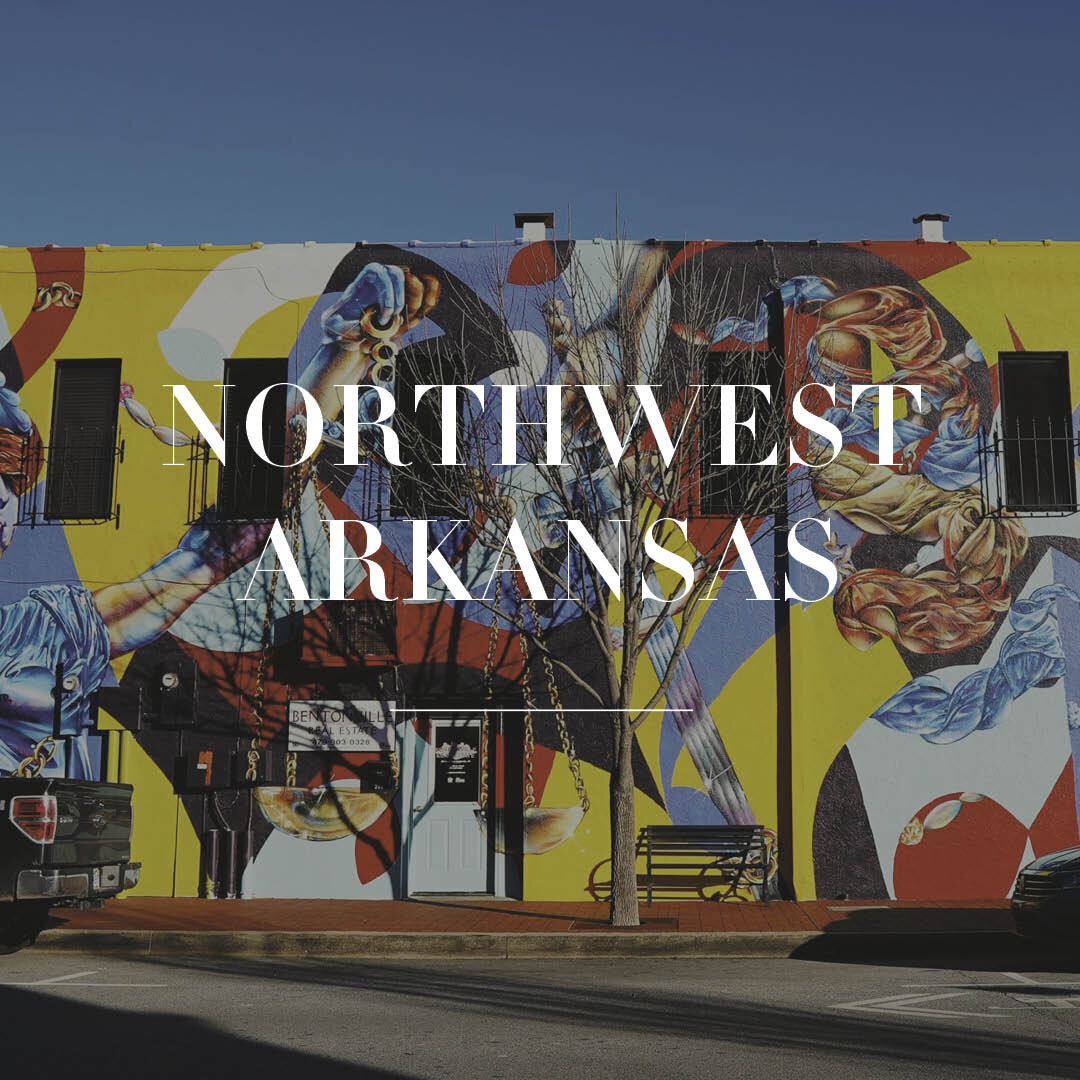 CELEBRATE SCOUTED CITIES VOTE TO SUPPORT THE CITIES YOU LOVE The Scout Guide