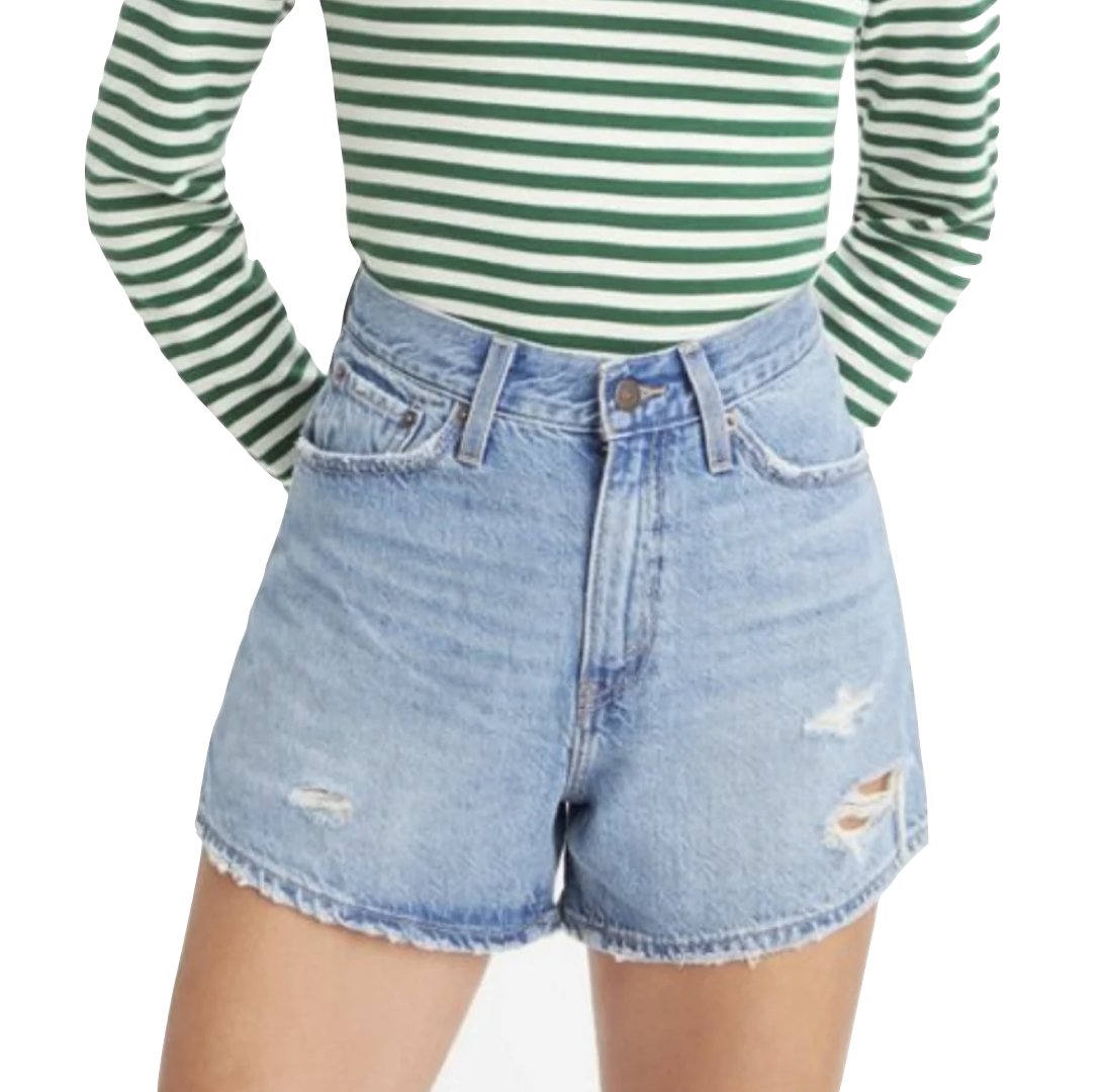 Northwest Arkansas Mother's Day Gift Guide The Scout Guide