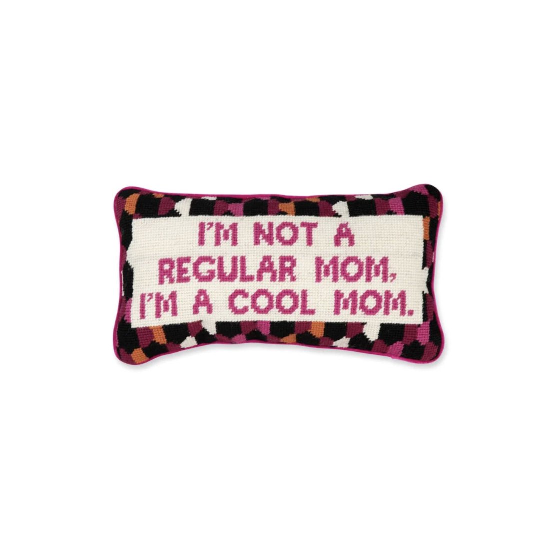 Northwest Arkansas Mother's Day Gift Guide The Scout Guide