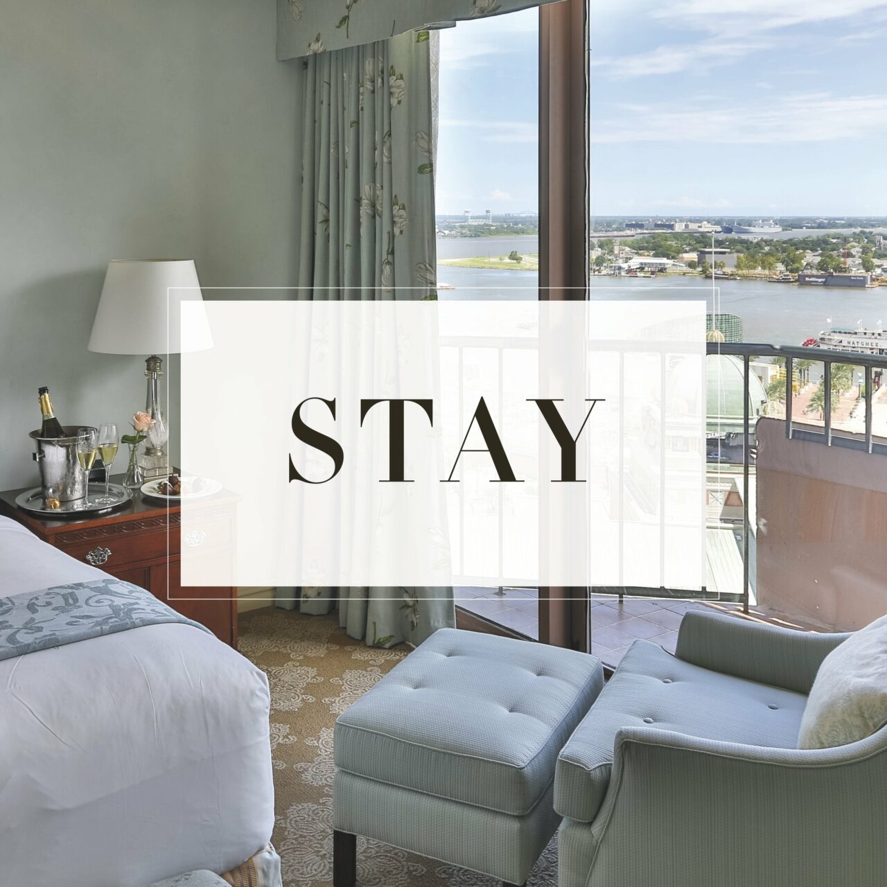 new-orleans-insider-guides-the-scout-guide