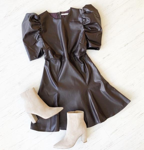 Scouted Locally: Holiday Dressing - The Scout Guide Scouted Locally: Holiday Dressing - The Scout Guide