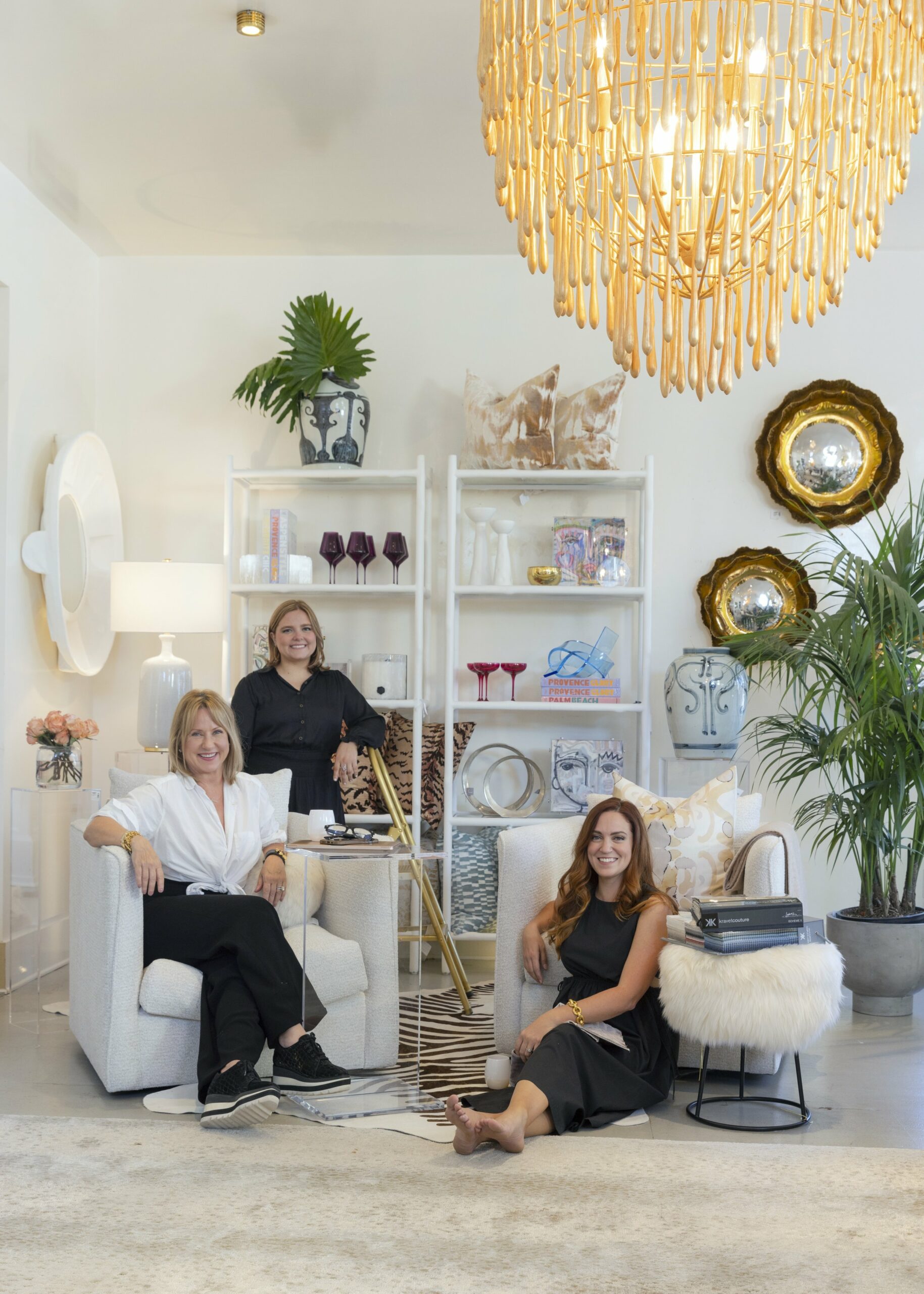 4 Metairie Road Businesses to Scout The Scout Guide