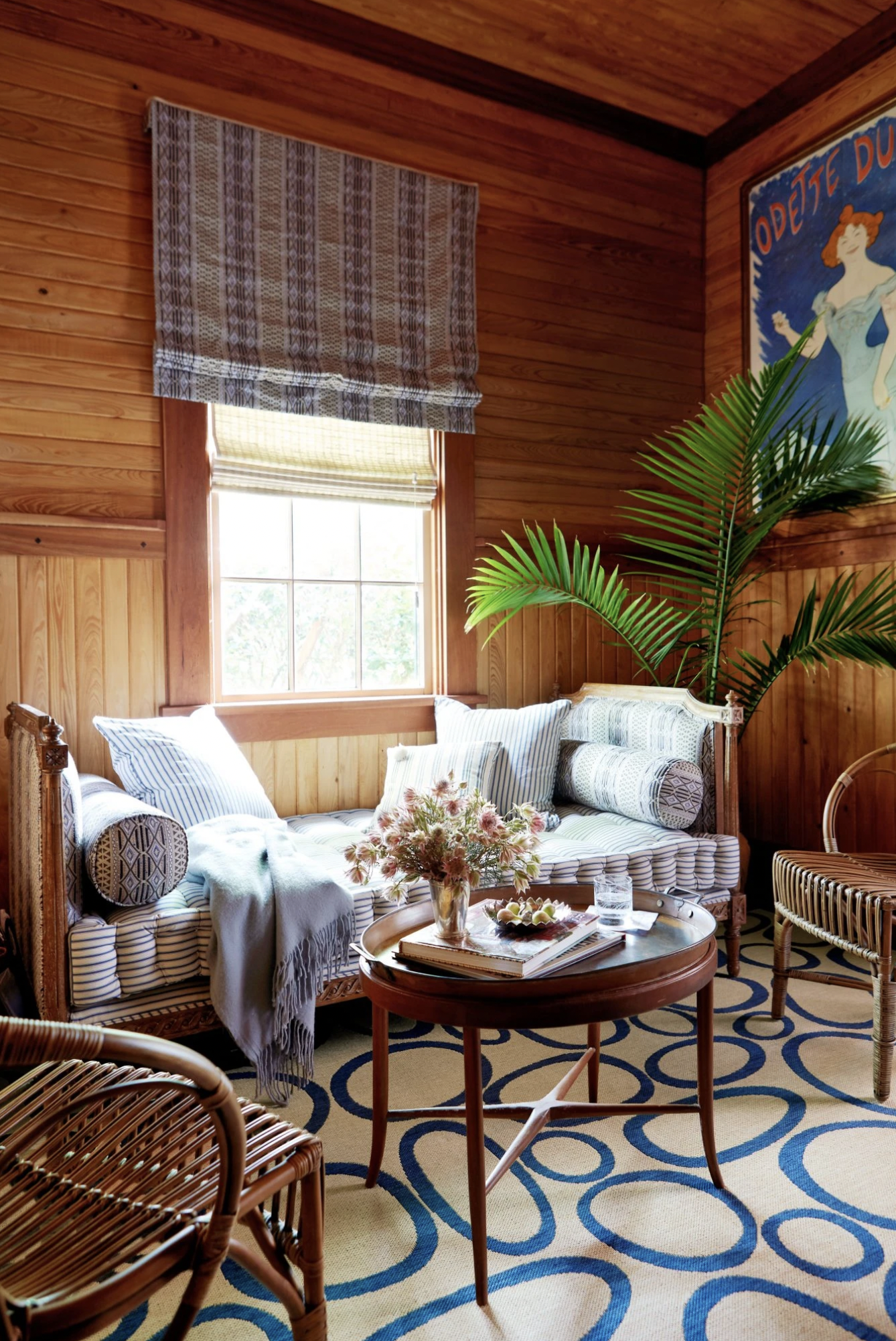 Spaces We Love By New Orleans Interior Designers - The Scout Guide