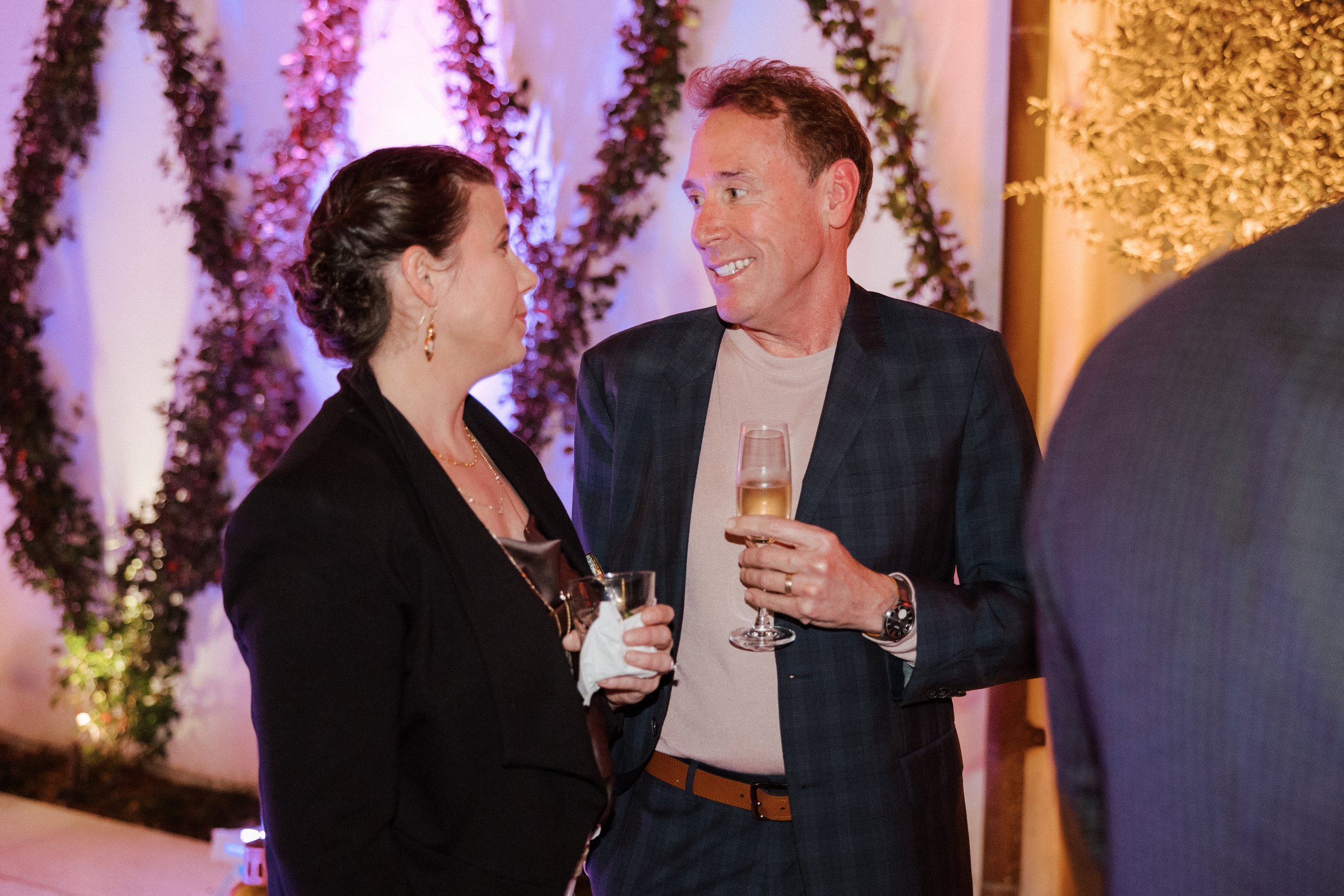 Launch Party Pics: The Scout Guide New Orleans Volume 11 - The Scout Guide