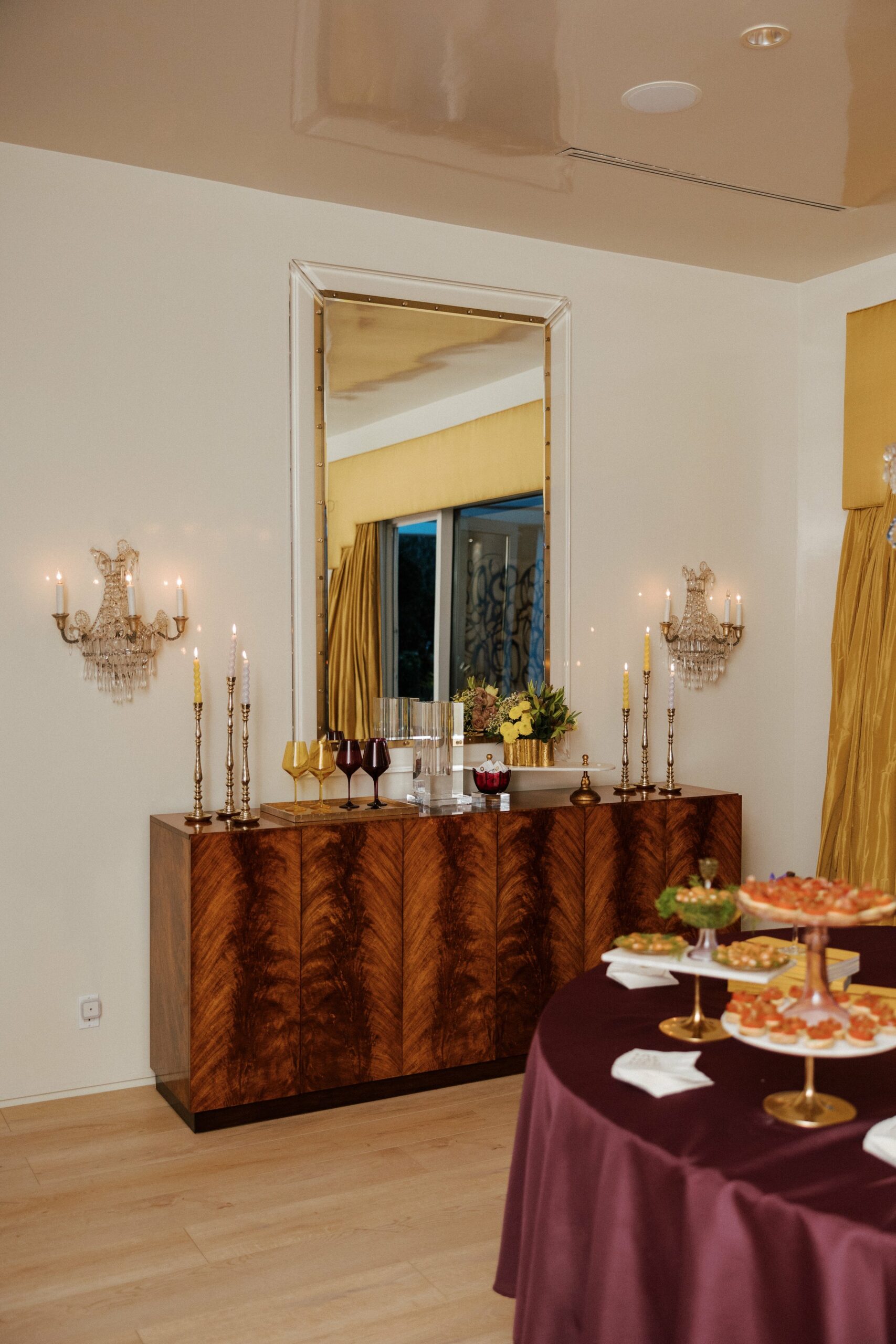 Launch Party Pics: The Scout Guide New Orleans Volume 11 - The Scout Guide