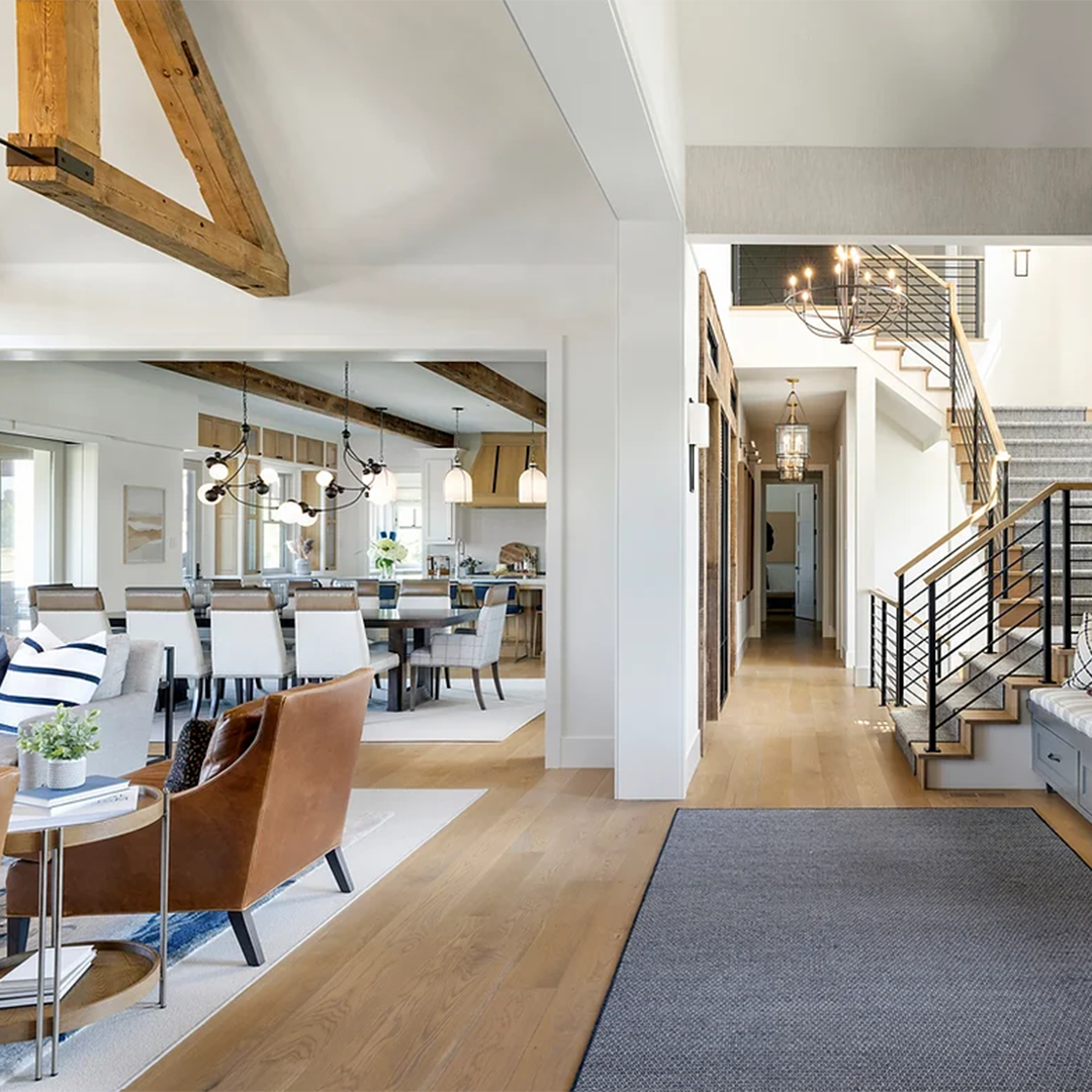 An Expert’s Guide to Achieving Beautiful and Functional Spaces - The ...