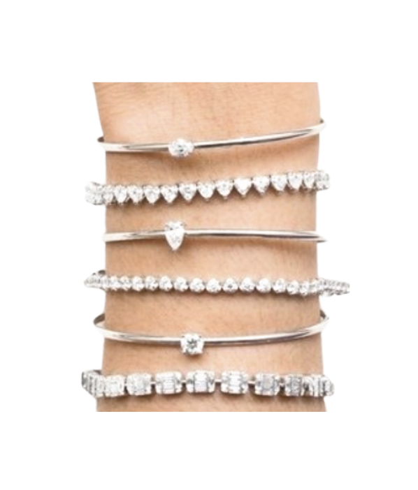 shop-small-for-her-holiday-gift-guide-2022-the-scout-guide