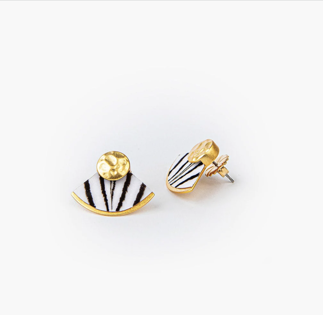 shop-small-for-her-holiday-gift-guide-2022-the-scout-guide