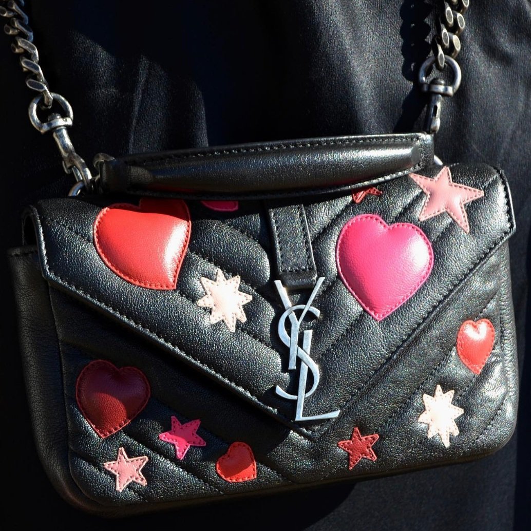 shop-small-for-her-holiday-gift-guide-2022-the-scout-guide