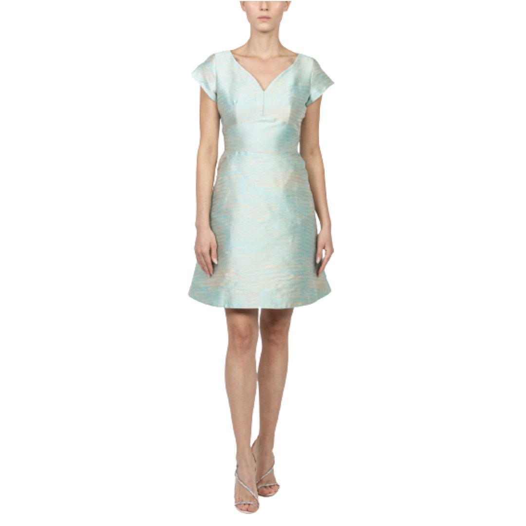mint green club dress Join The Club Green Dress – Shop the Mint