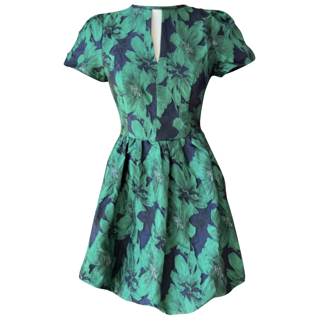 green emerald velvet dress Amazon.com: Amoewccr Horse Racing Oil Painting Style Women's Summer Casual  Spaghetti Strap Sleeveless V-Neck Long Maxi Dress : Clothing, Shoes &  Jewelry main image 1