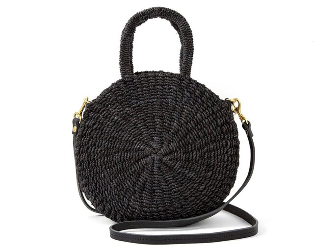 9 ESSENTIAL BAGS FOR SPRING - The Scout Guide - The Scout Guide