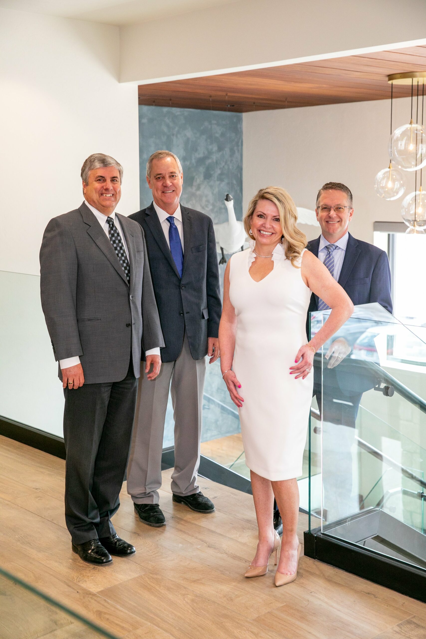 Jackson Hole November 2022 Real Estate Roundup - The Scout Guide ...