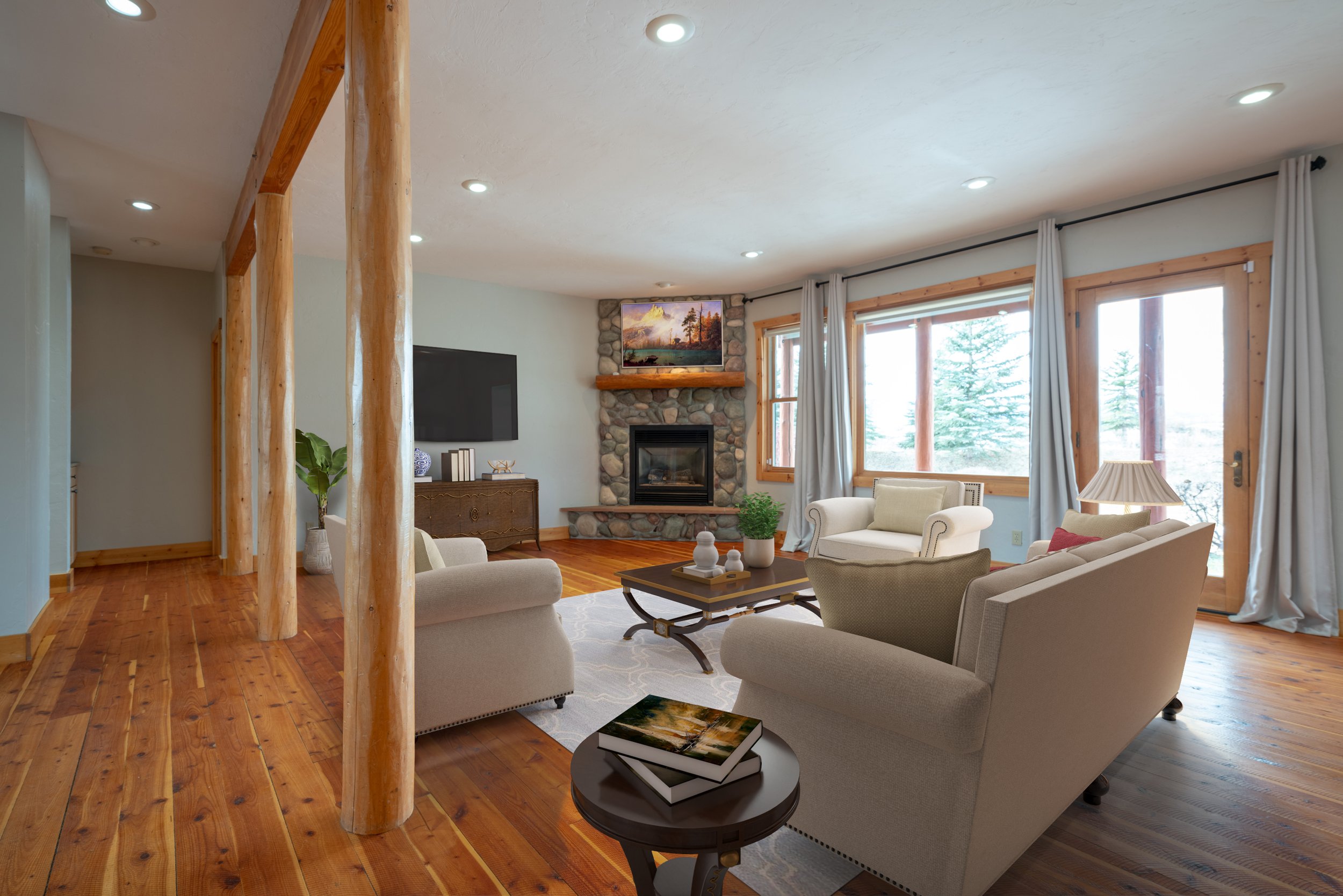 December 2022 Real Estate Roundup in Jackson Hole, Wyoming The Scout Guide Jackson Hole The