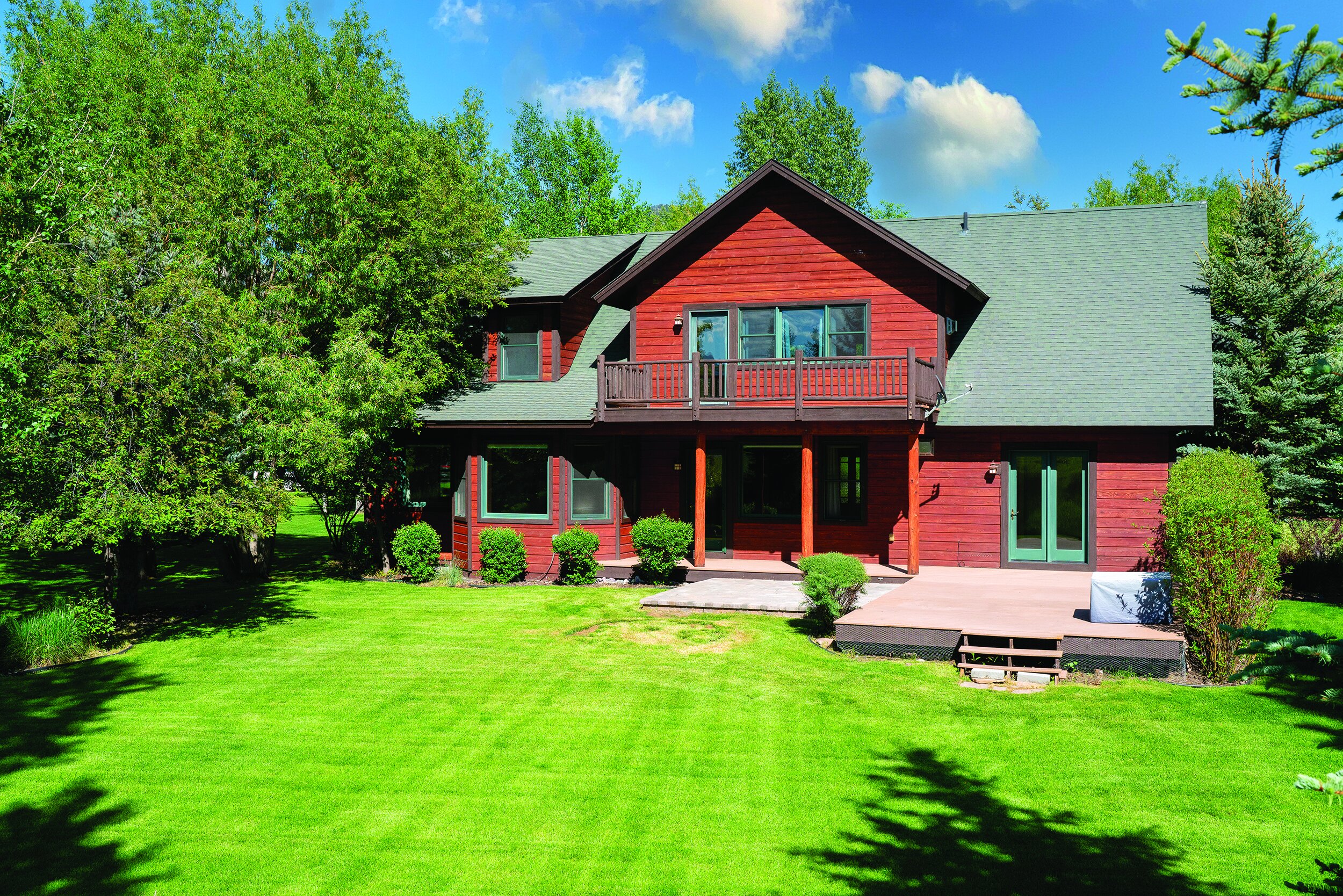 December 2022 Real Estate Roundup in Jackson Hole, Wyoming The Scout Guide Jackson Hole The