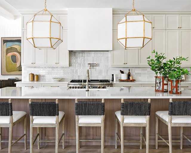 EXPERTS’ TOP KITCHEN TRENDS FOR 2023 - The Scout Guide