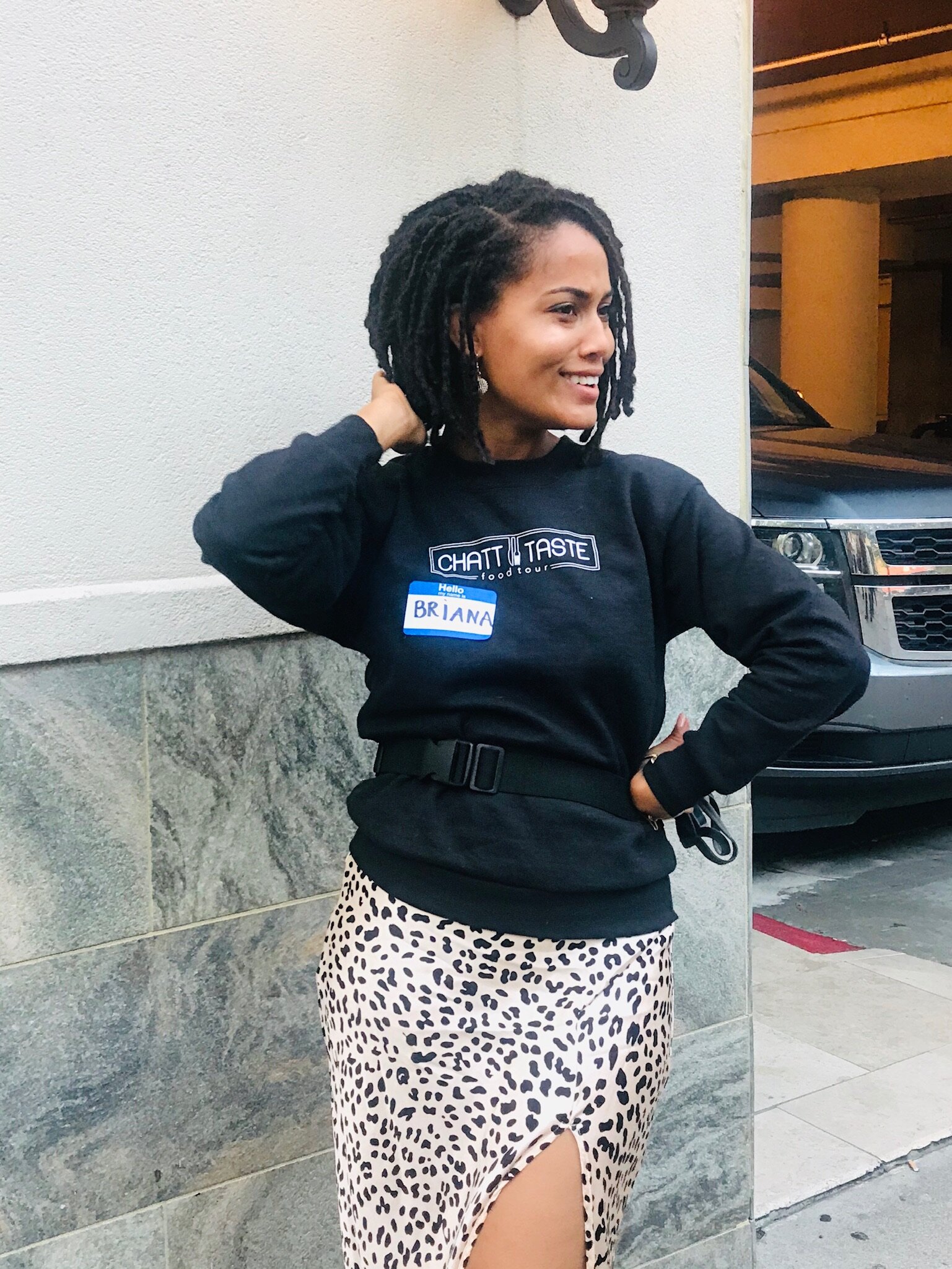 ArtsBuild Proves The Power of Art in the Chattanooga Area - Livability.com, image size:1537x2049