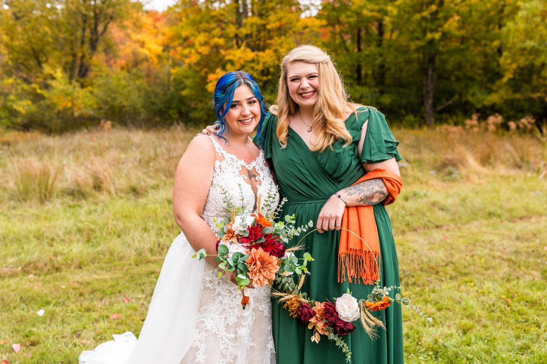 Meet Blue Salon The Scout Guide