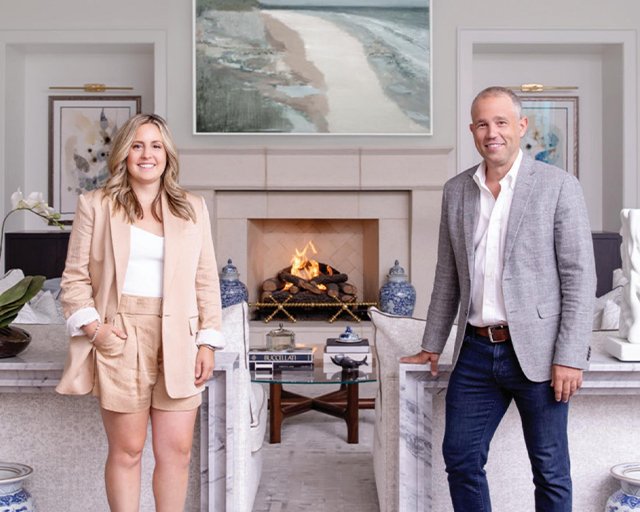Scouted Architects You Should Know About - The Scout Guide