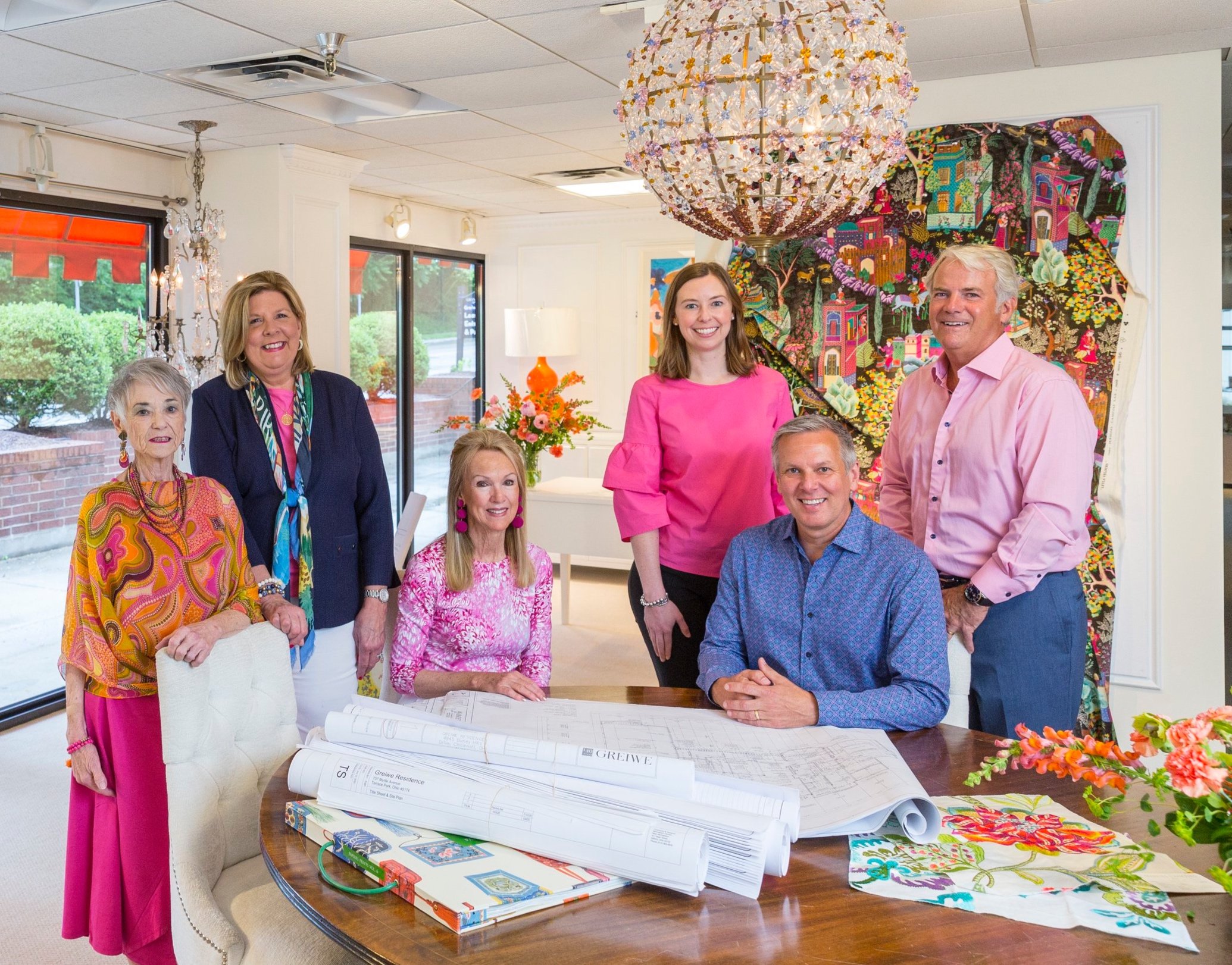 Tap Into Your Niche: TSG Celebrates Creativity Month - The Scout Guide