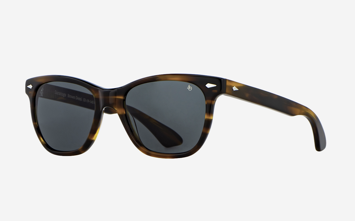 Look On The Bright Side With These Great Sunnies - The Scout  display picture 3