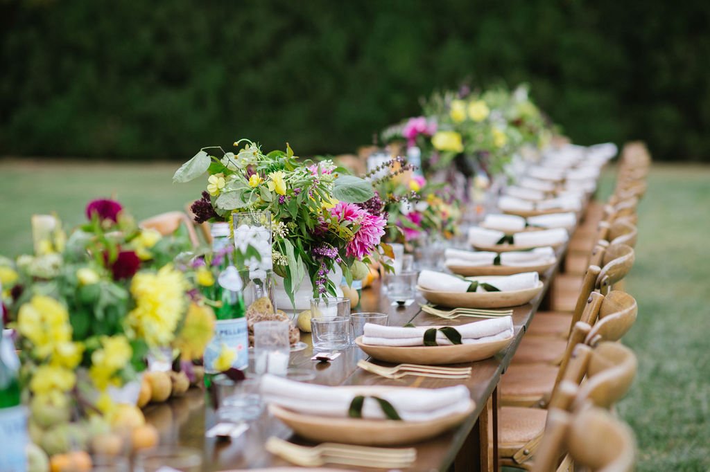 Sunday Suppers Done Right The Scout Guide