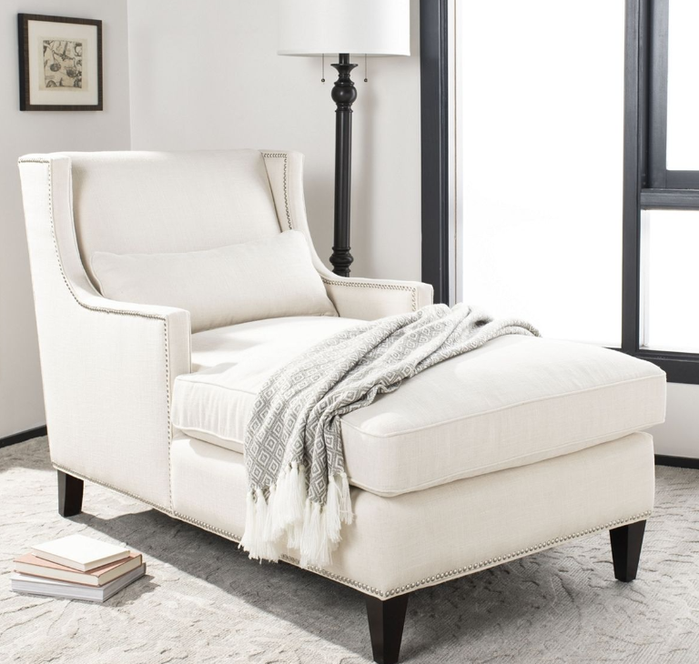 Chairs We Love: A Roundup from our Scouted Designers - The