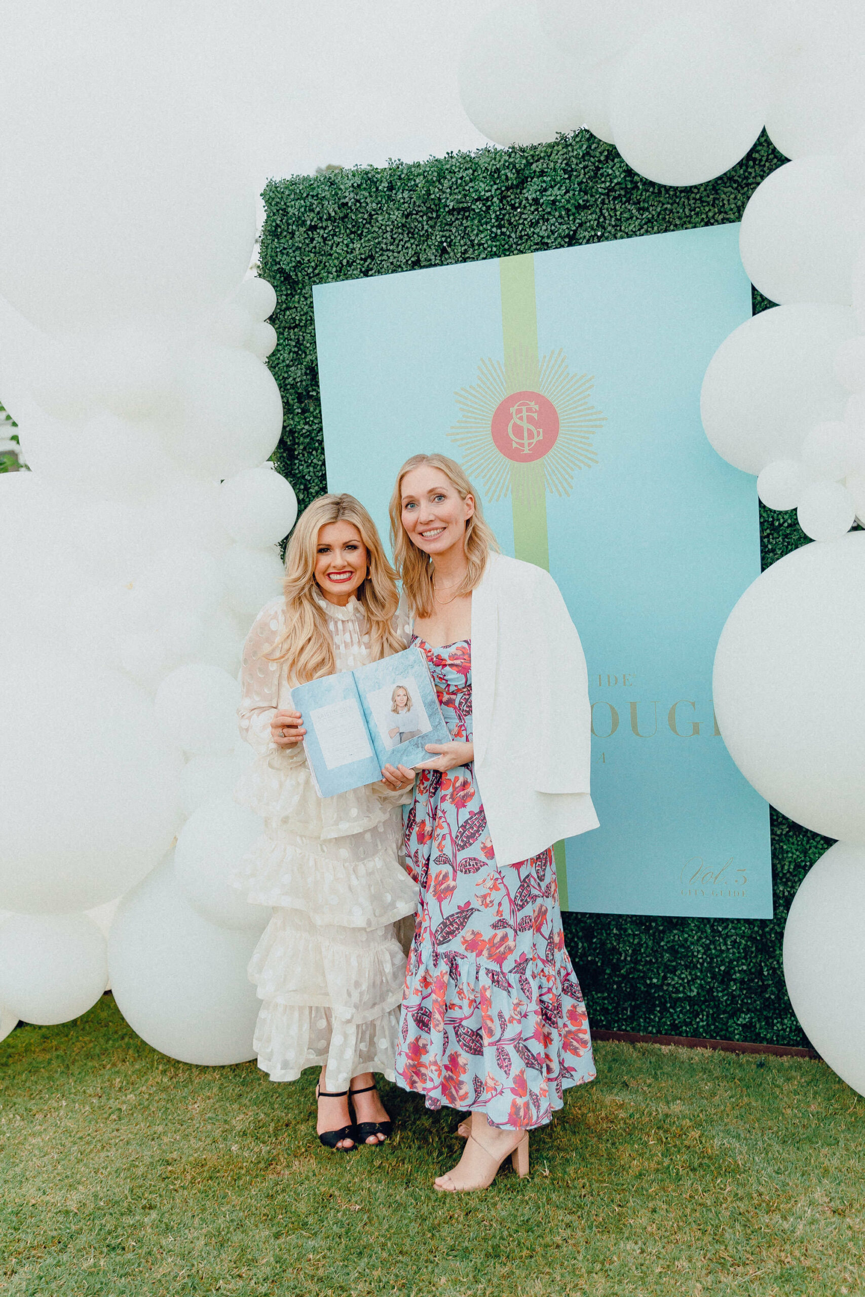 Wedding Photographer in Detroit Blog, image size:1707x2560