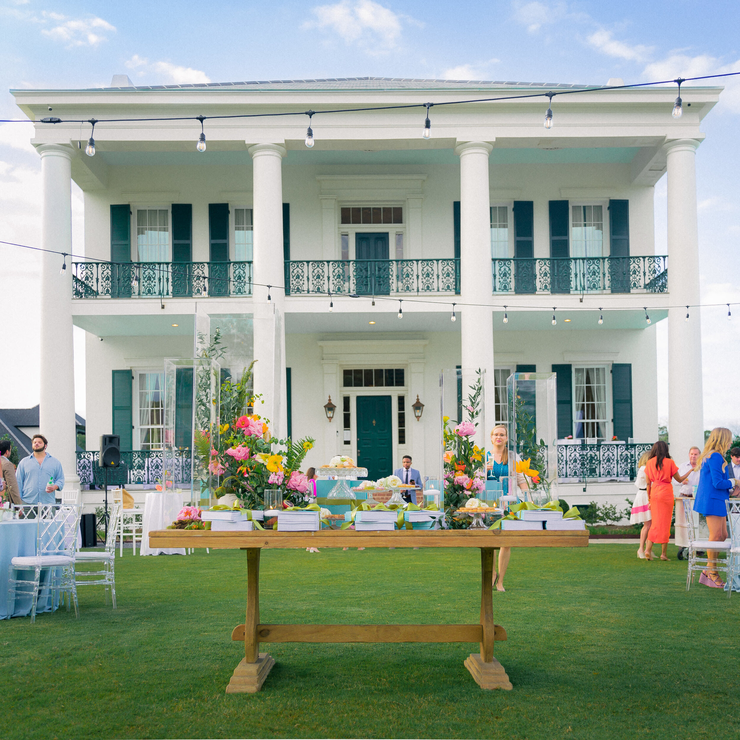 Actor Awards: Jack Champion, Shawn Hatosy not eligible for ensemble, image size:2500x2500