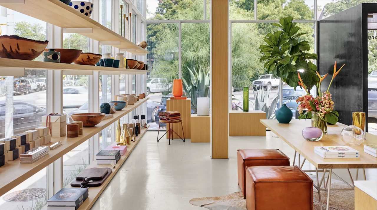 Store Local Austin The Austin Shopping Guide - The Scout Guide