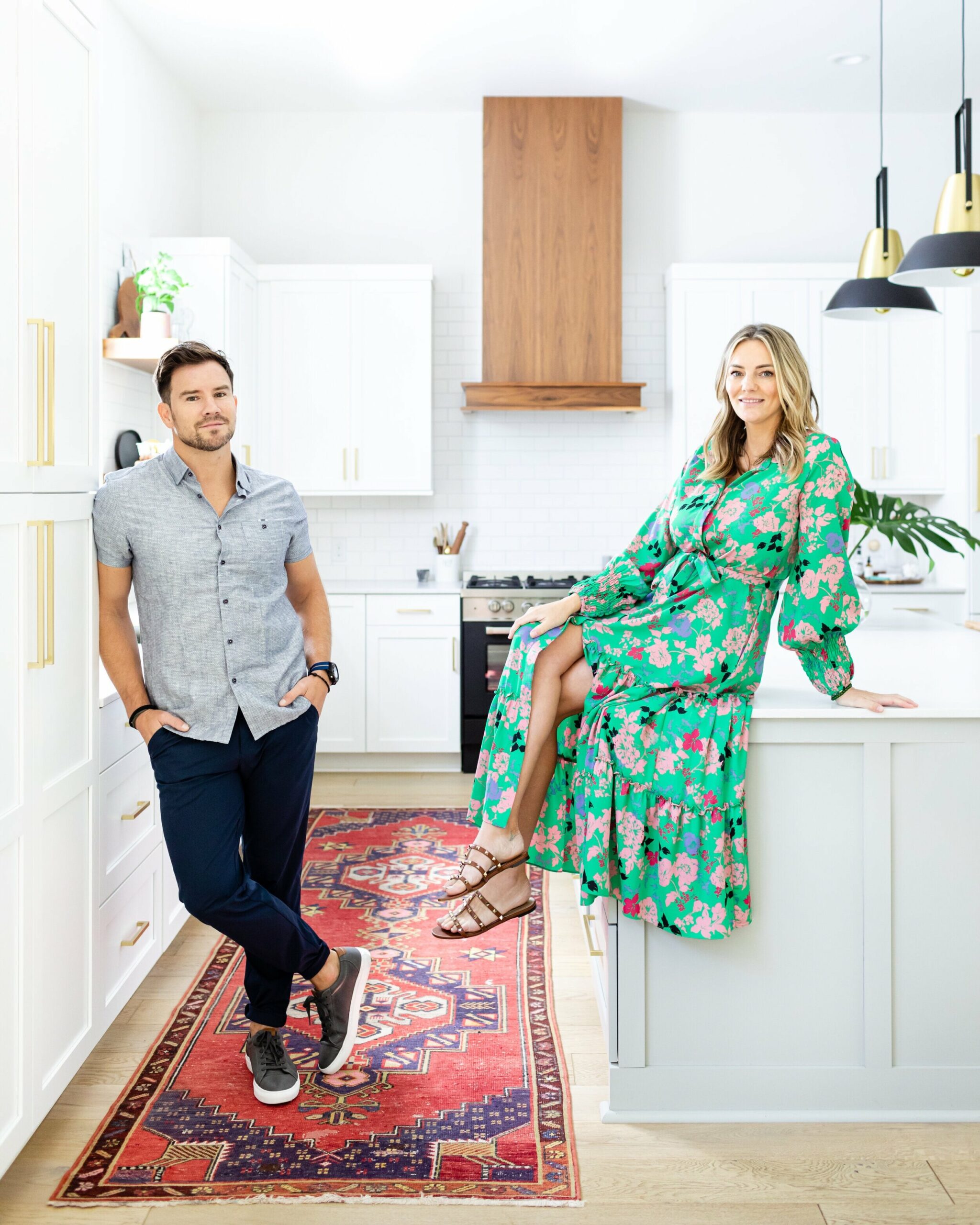 The Interior Designers + Renovation Experts You Should Know - The Scout ...