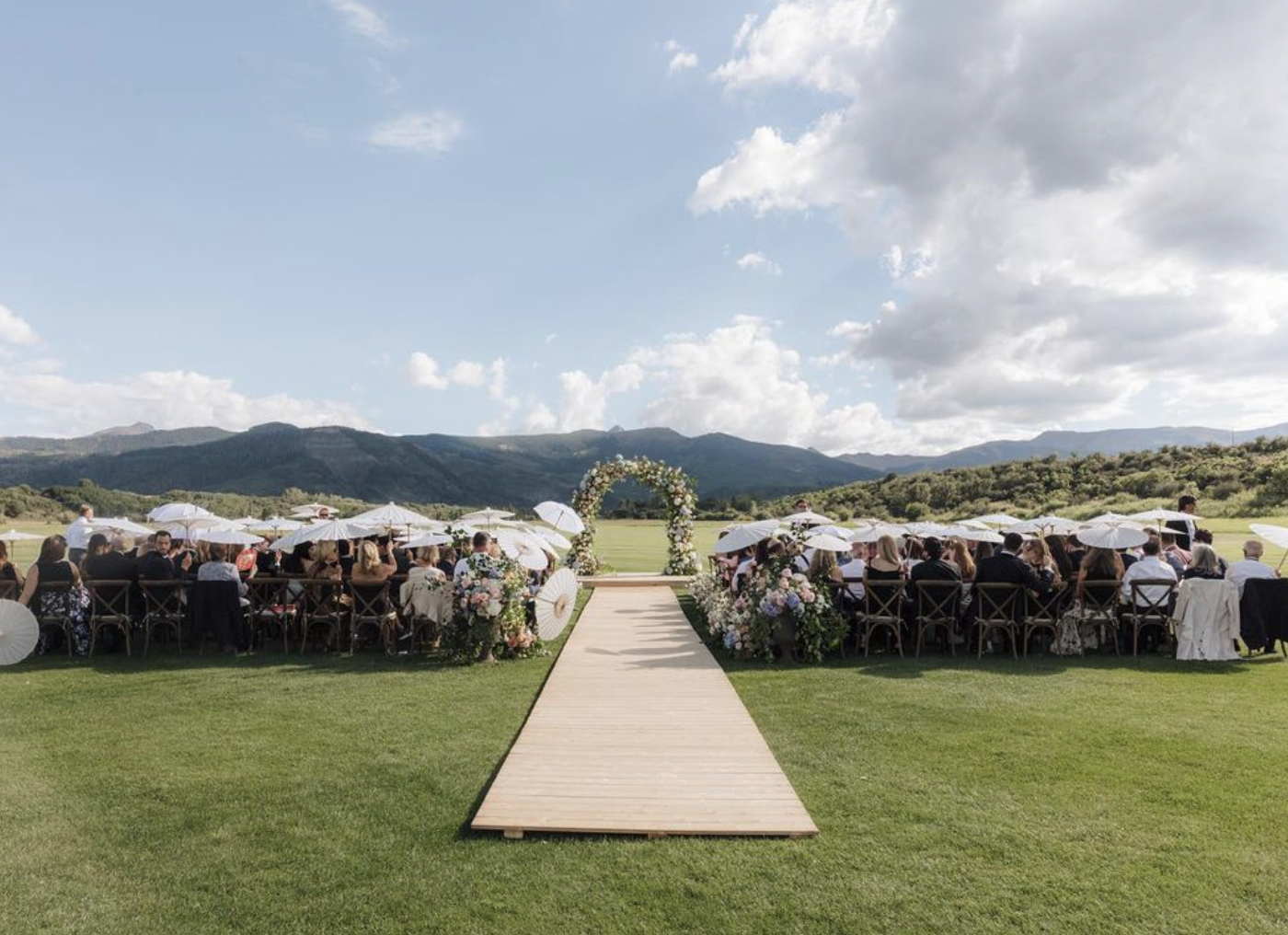 City Cheat Sheet A Travel Guide For Boise Idaho The Scout Guide city-cheat-sheet-a-travel-guide-for-boise-idaho-the-scout-guide