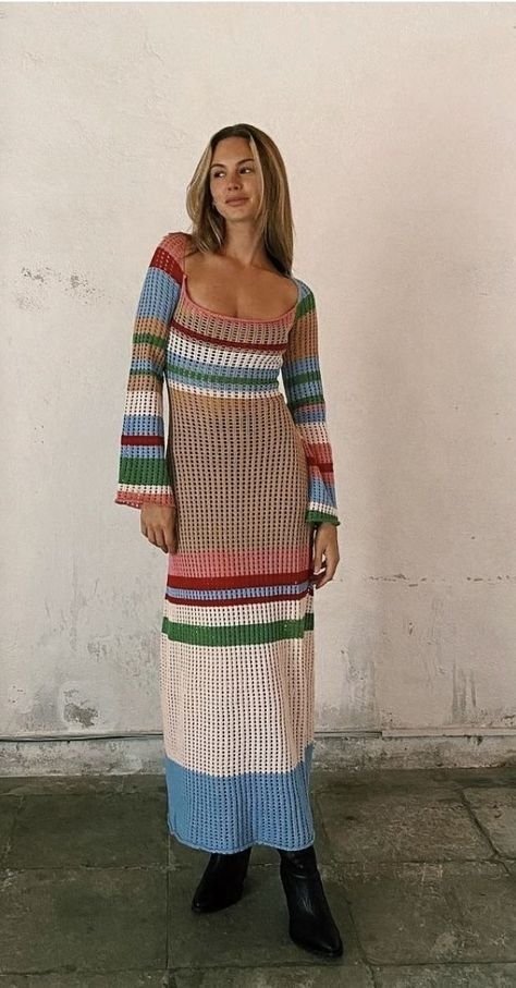 6 Fashion Trends to Look Out For This Fall - The Scout Guide