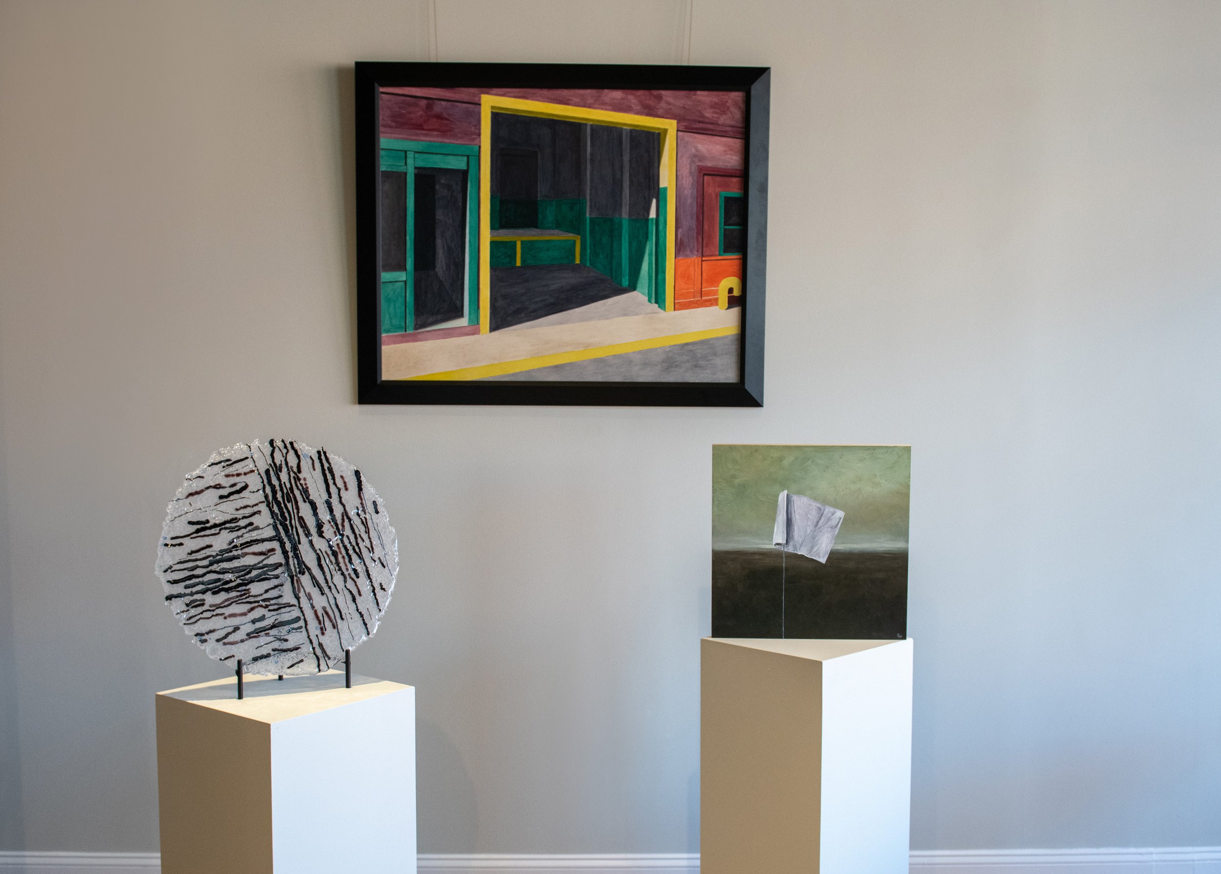 Geve Rene Photography Renée C. Gage Photography Opens New Studio Space - The Scout Guide