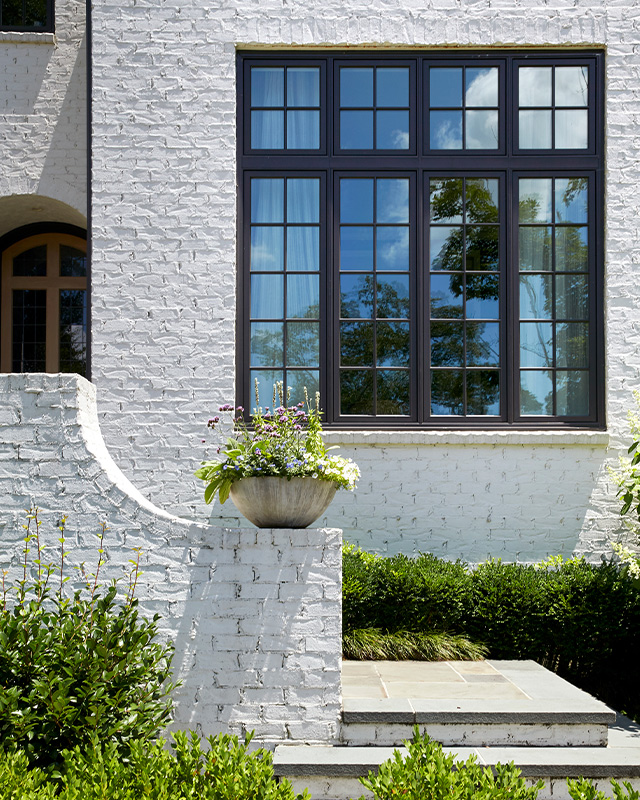 8 Strategies for Upping Your Home’s Curb Appeal The Scout Guide