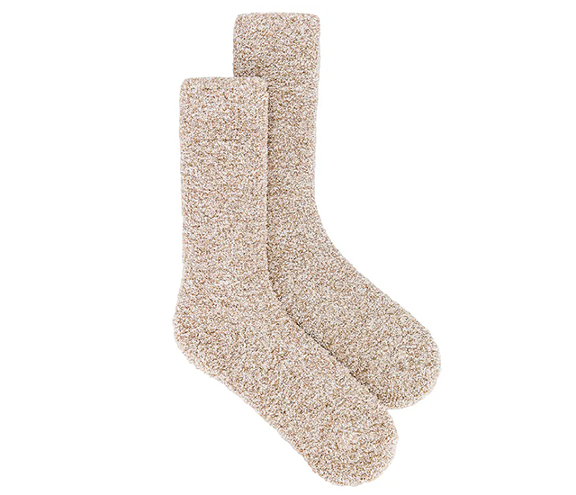 Warm The Perfect Elements to Enhance Your Houseguests’ Stay