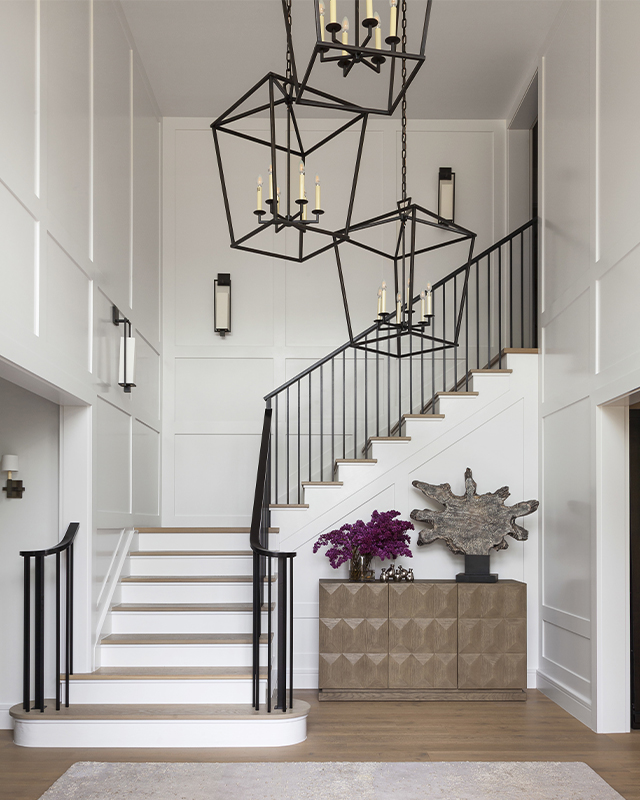 22 Best Neutral Paint Colors, According to Scouted Experts - The Scout ...