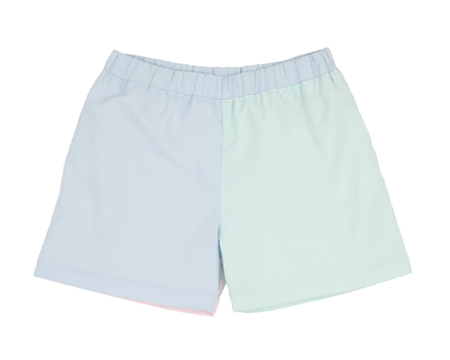 Festive Spring Attire for Your Little Ones - The Scout Guide