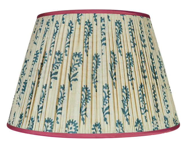 7 Things Our Charlottesville Editor is Loving Right Now The Scout Guide